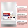Herbal Care Patches , Abdominal Patches For Women , Pelvic Floor Care Patches , Gentle Application To Reduce Discomfort Patches.