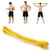 Elastīgās lentes Fitnesa pretestības spēka treniņš Gumijas lentes virves palīgmuskuļu palīgierīces sasprindzinājuma treniņš pievilkšanās šahi R3U5
