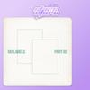 YEONJUN - [INGEN MÆRKER: DEL 02] (Weverse Albums version.)