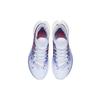 (WMNS) Li-Ning Feidian Discovery 'White Heron Blue' Women's ARMR006-8