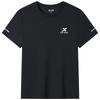 Youth Cool Quick-Dry Sports T-Shirt