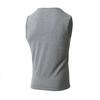 Men's Plus Size Cross-Border Outdoor Sports Casual Summer Vest
