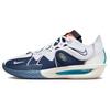 Zoom aria GT. Taglia 3 'All Star Zoom Flight Five' FZ4645-100