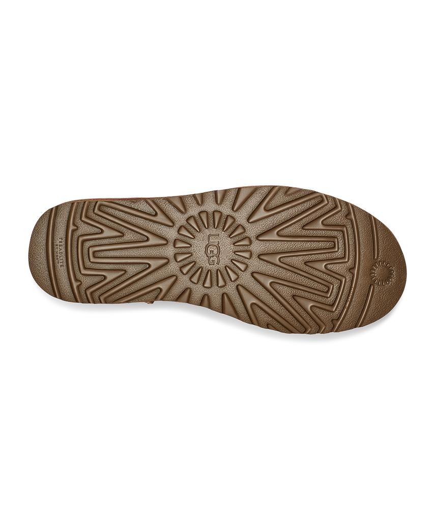 Ugg Classic Ultra Mini M - Chestnut / 1137391Che