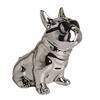 Chic Canine Tissue Dispenser for Decor