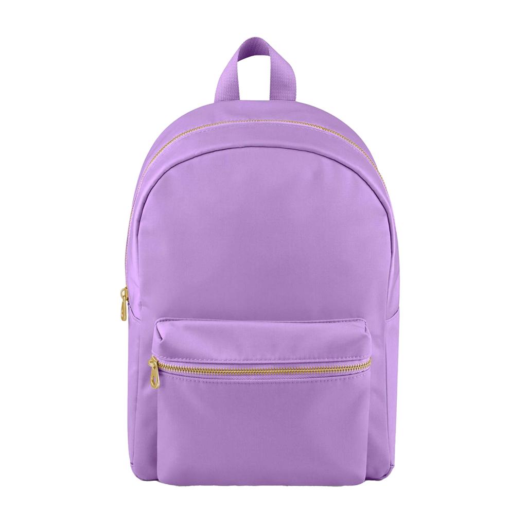 Bagbase Sundae Mini Backpack