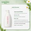 HUI Run Soft & Clean Fresh Flower Shampoo