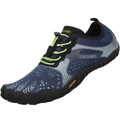 Unisex-Schuhe – Spezielle Sportschuhe
