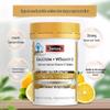 Vitamin D Tablets (Twin Pack)