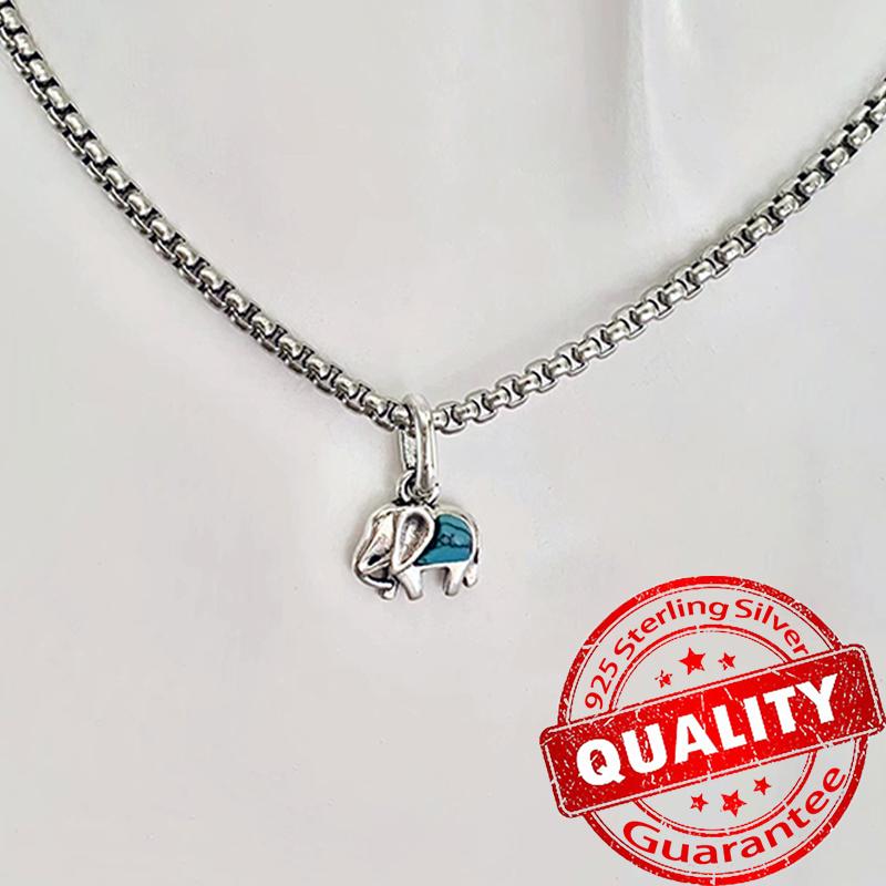 Exquisite Copper Angel Cross Firefly Koi Swallow Me Small Pendant Fit Diy Bracelet Necklace Classic Mix Match Gift
