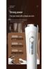 Compact Electric Handheld Milk Frother and Whisk