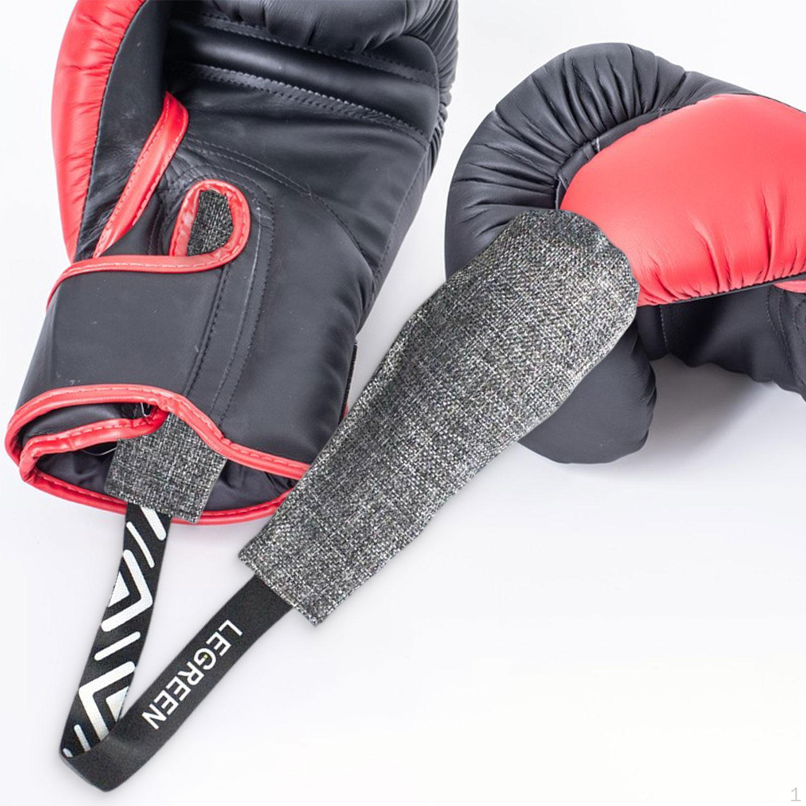 

Boxing Gloves Accessory Odors Bag Remove Odor Suitable for Gym Training Birthday Gift Unscented
