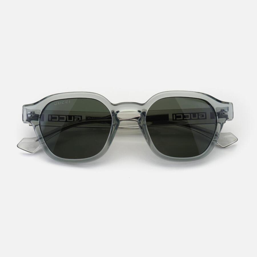 Gujjiaiweeo Gg1730S 004(50)