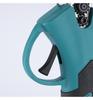 21V Cordless Electric Pruning Shears - Portable, Multifunctional for Home Garden & Fruit Trees with Lithium Battery