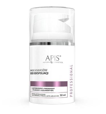 Skincare – Face Creams & Lotions