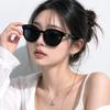 VIVIENNE WESTWOOD Vw 5006 001