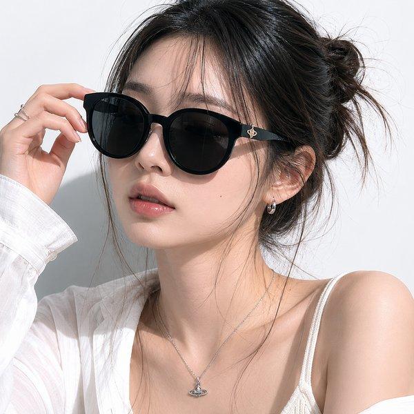 VIVIENNE WESTWOOD Vw 5006 001
