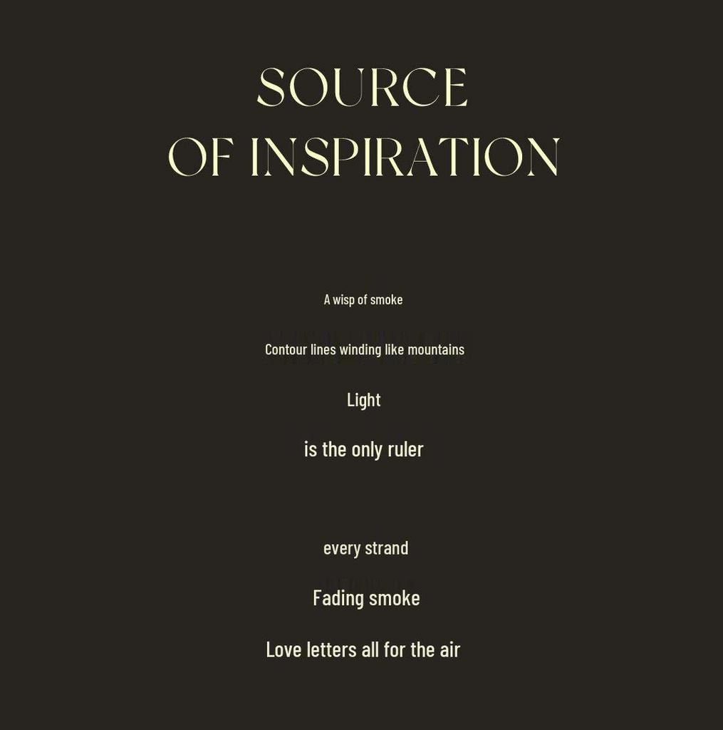 Rizhao Golden Mountain Year of the Horse Fragrance Diffuser Stone Gift Box