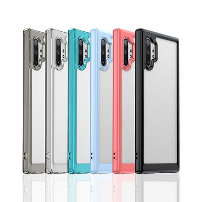 Telefon kapları – Smartphone Bumper Kılıflar