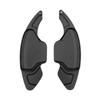 Car Steering Wheel Shifter Paddles For   Aluminum Alloy Paddle Extension