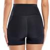Butt Lifter Panties for Women Fake Ass Padded Underwear Seamless Hip Enhancer Shorts Booty Lifting Panty High Waisted Tummy Control Shapewear