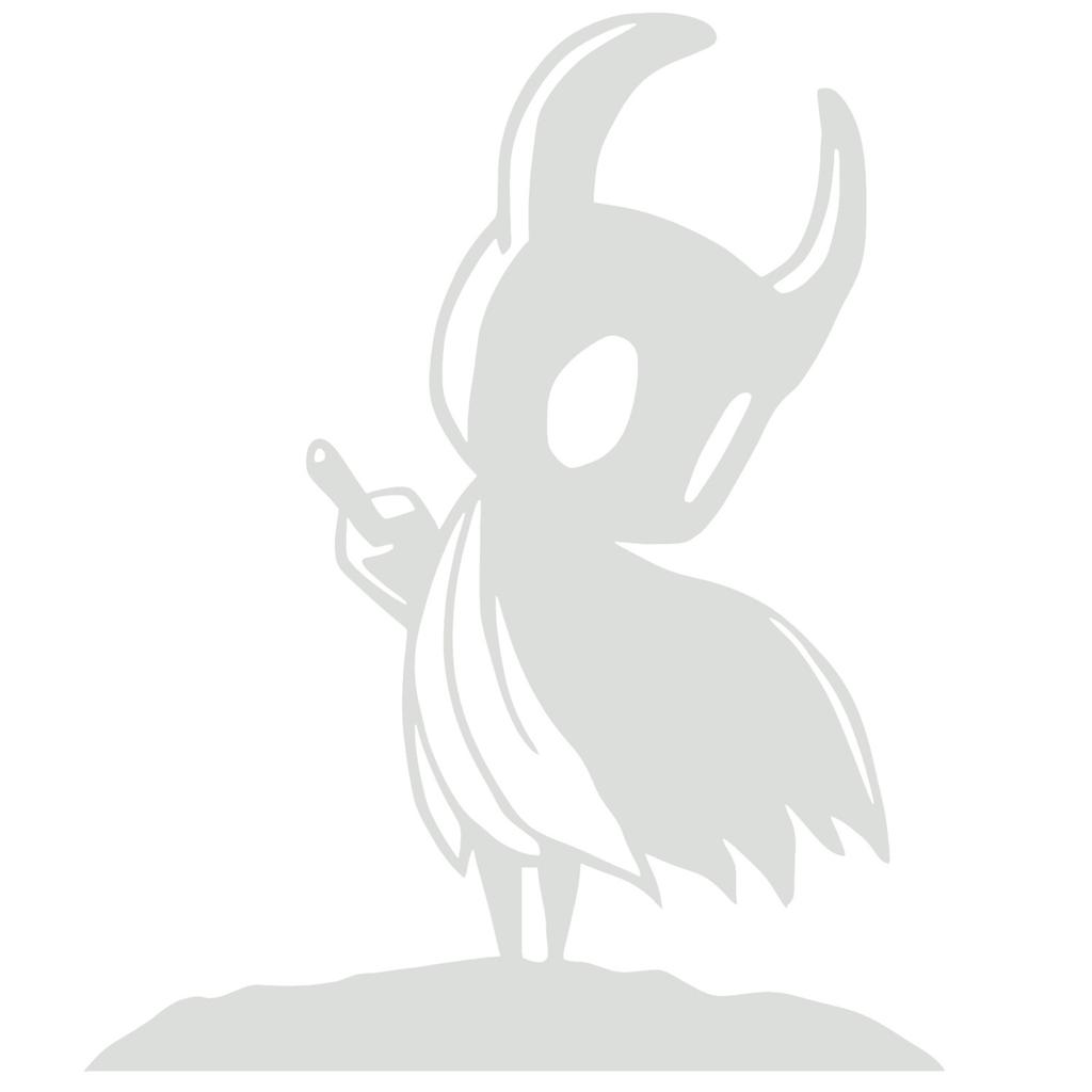 Car Stickers Cartoon Character Stickers Car Stickers Personalized Motorcycle Body Stickers Reflective Scratch Stickers