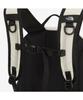 The North Face Nm2Ds09B Mini Shot Sand Shell
