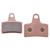 MTB Disc Brake Pads Mountain Bike Pad Bicycle Bike