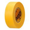 3M masking tape for vehicles 7 rolls 18mm x 18M 243J tube