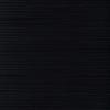 Floor Covering Black 1.5 x 4 m Rubber