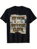 Retro Graphic Mens Summer TShirt Cotton Oneck Shortsleeved Tee Casual Harajuku T Shirts Oversized Tshirts Tops Streetwear