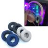 Replacement Earpads Pillow Ear Pads Foam Cushion Repair Parts for WH-CH500 510 ZX330B Replacements for Head Beam