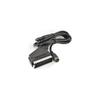 VIDEO RGB Cable FOR SEGA MEGADRIVE 2 Cable for Sega Megadrive Console