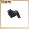 99310-S1700 New Parking Sensor 99310S1700 for KIA Hyundai Genesis Auto Parts Accessories 99310 S1700
