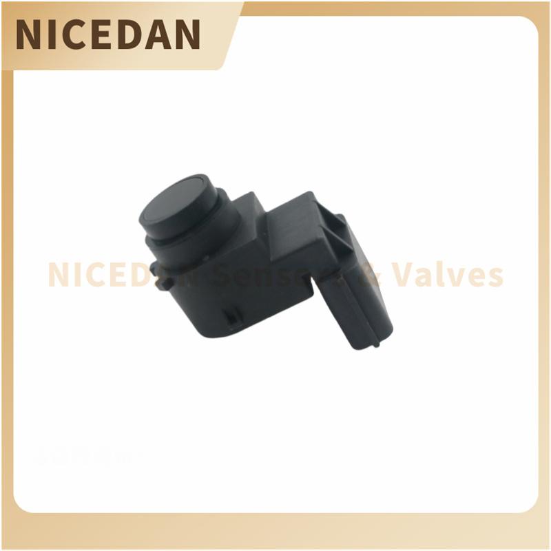 99310-S1700 New Parking Sensor 99310S1700 for KIA Hyundai Genesis Auto Parts Accessories 99310 S1700