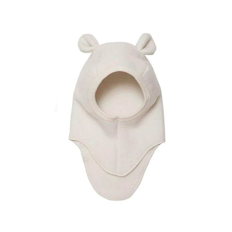 2025 Autumn/Winter Fashionable Infant Ear Protection Hat