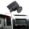 Center Airvent Phone Mount Holder Bracket For Toyota Tundra/Sequoia 2007-2013