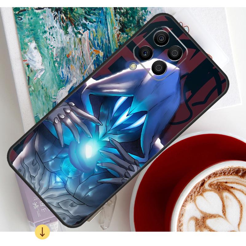 Valorant Case For Samsung Galaxy M13 M16 M11 M21 M31 M20 M23 M54 M14 M34 M52 M32 M12 M36 M56 M15 M55