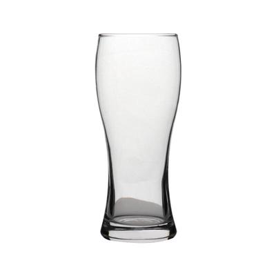 Recipientes para bebidas – Copas y vasos