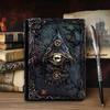 Defter ve Bloknotlar – Dizüstü Bilgisayarlar