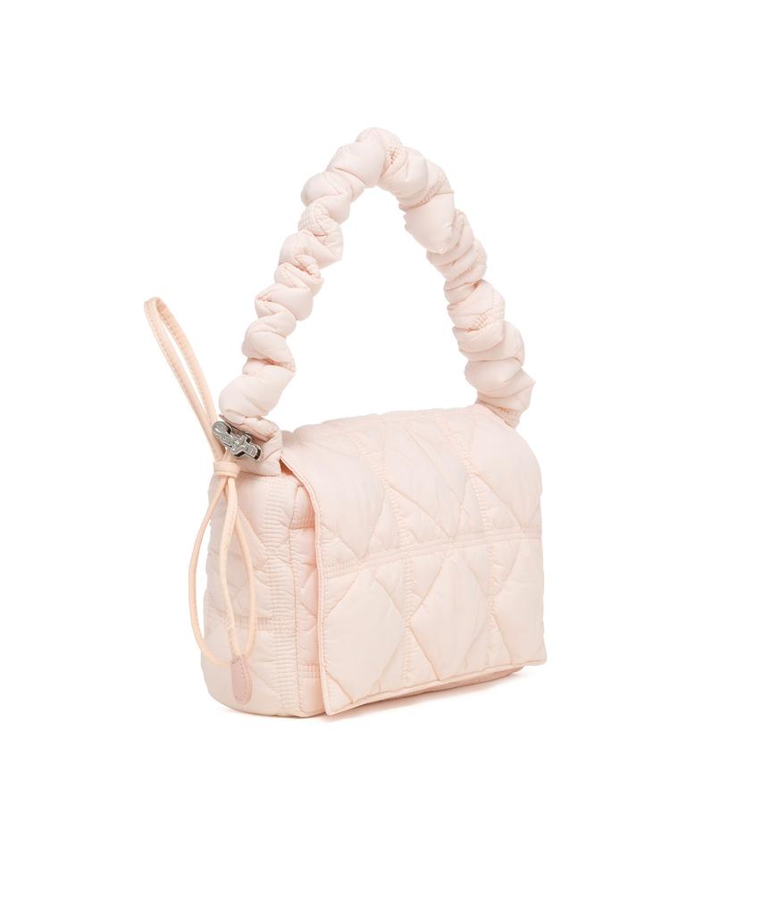 Carlyn Luke H74103010 Peach