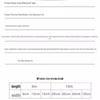 Langqu Butyl Waterproof Sealing Tape