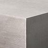 Bench Block Flat Sturdy Your Work Surface Stamping Tool Square