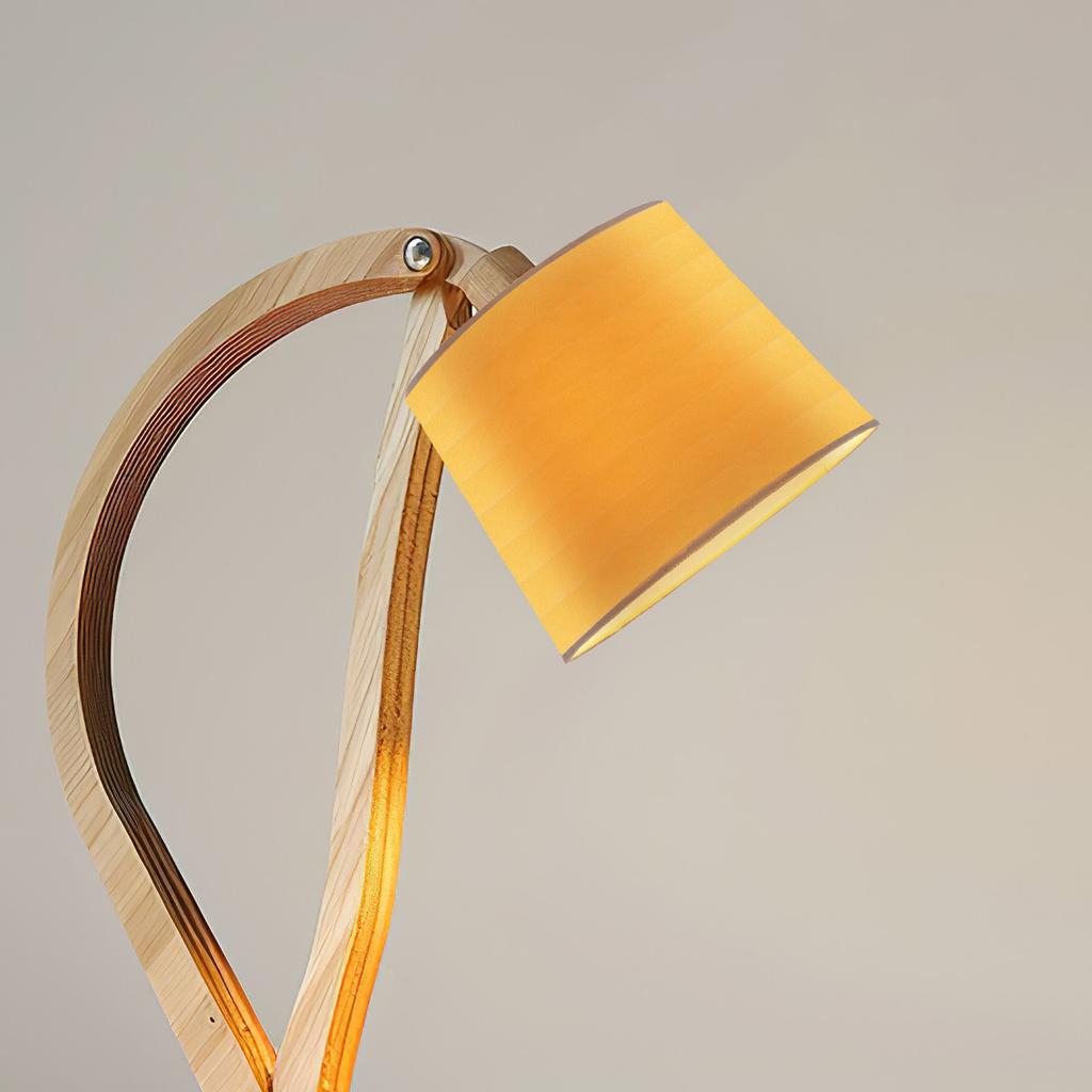 1 Roll Lampshade Cloth Edging Tape Self Adhesive Easy Install Light Shade Strip for Lamp Shade Banding Repair Accessories 6