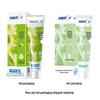 Lengsuanling Gum Care Anti-Sensitive Toothpaste