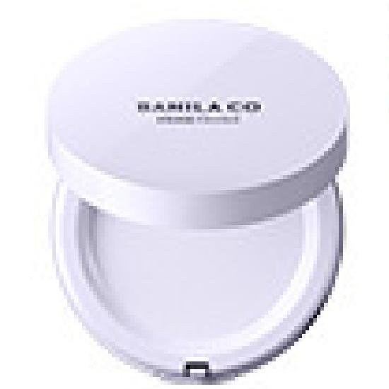 BANILA CO Prime Primer Finish Powder Pack 3 types (+ free brush)