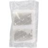 Mountain Kaki Leaf 5g X 24 Packets Year-round Health Tea Year-round