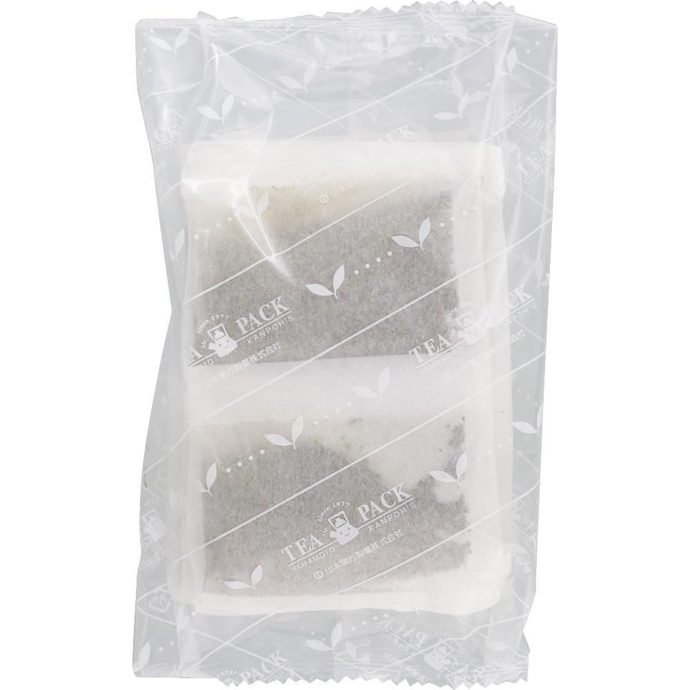 Mountain Kaki Leaf 5g X 24 Packets Year-round Health Tea Year-round