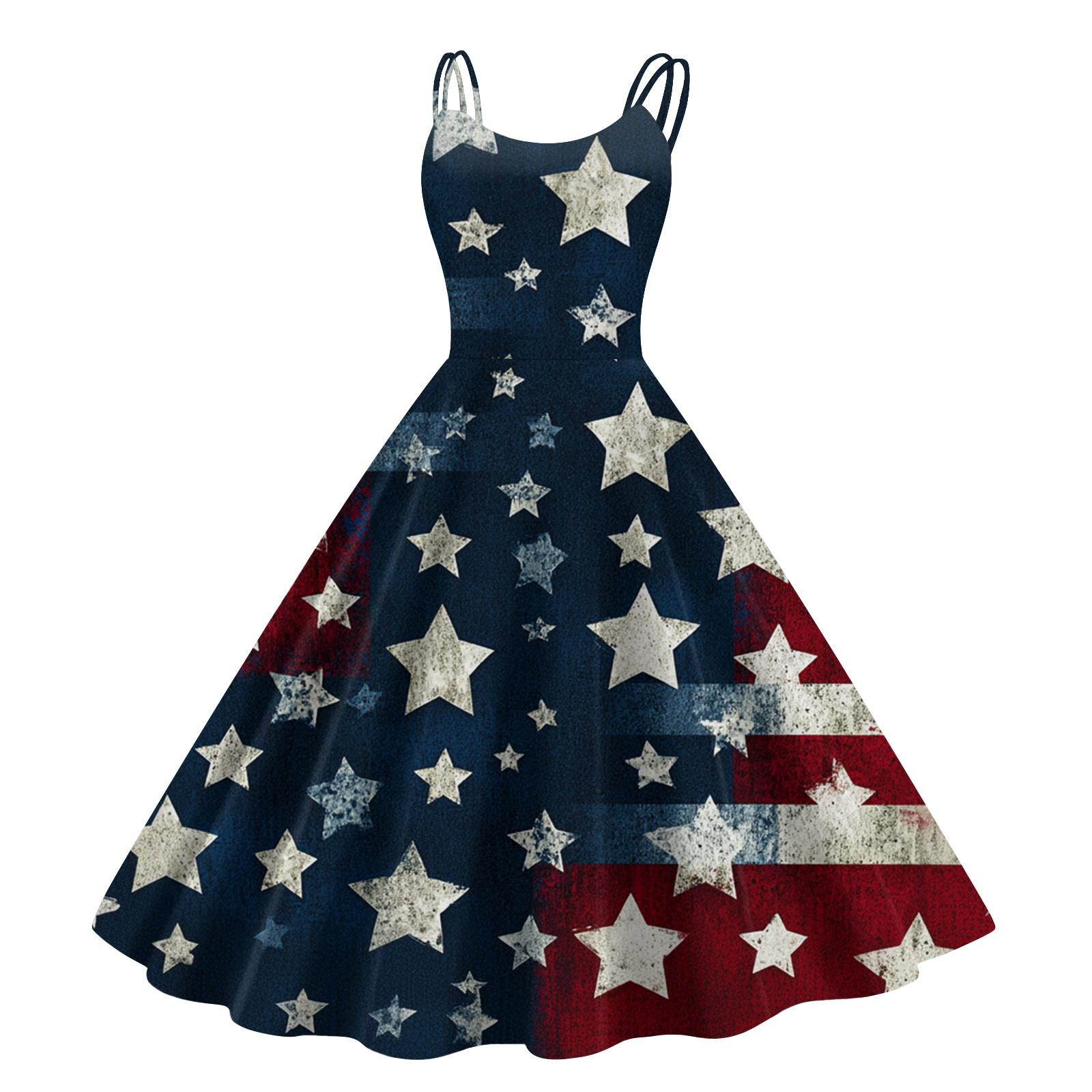 

Women s Fashion Printed Sexy Strapless Gothic Cocktail Dress Punk, Vintage Dress. M