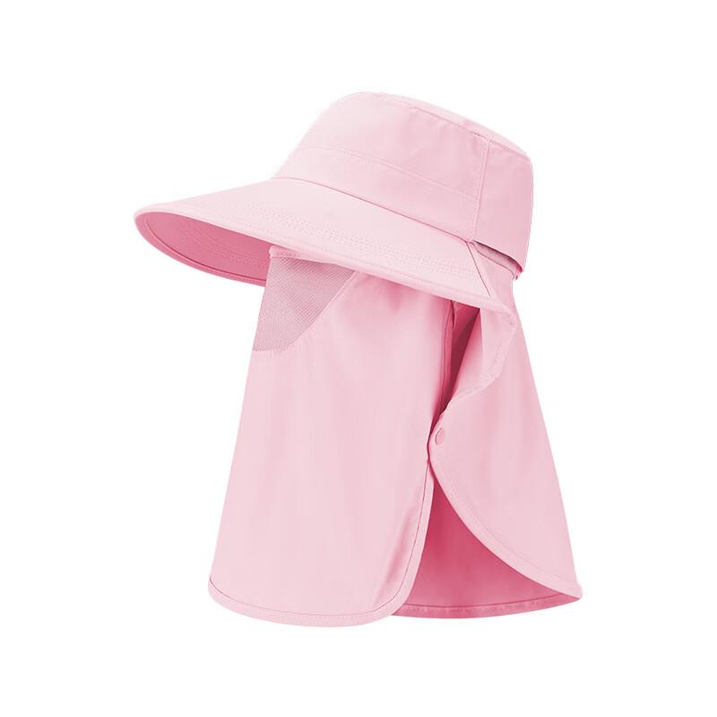 Dan Bei Man Women's Large Brim Sun Hat